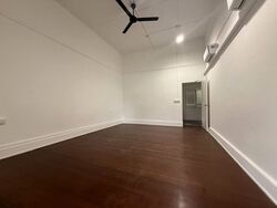 Admiralty Road East (D27), Detached #523124611